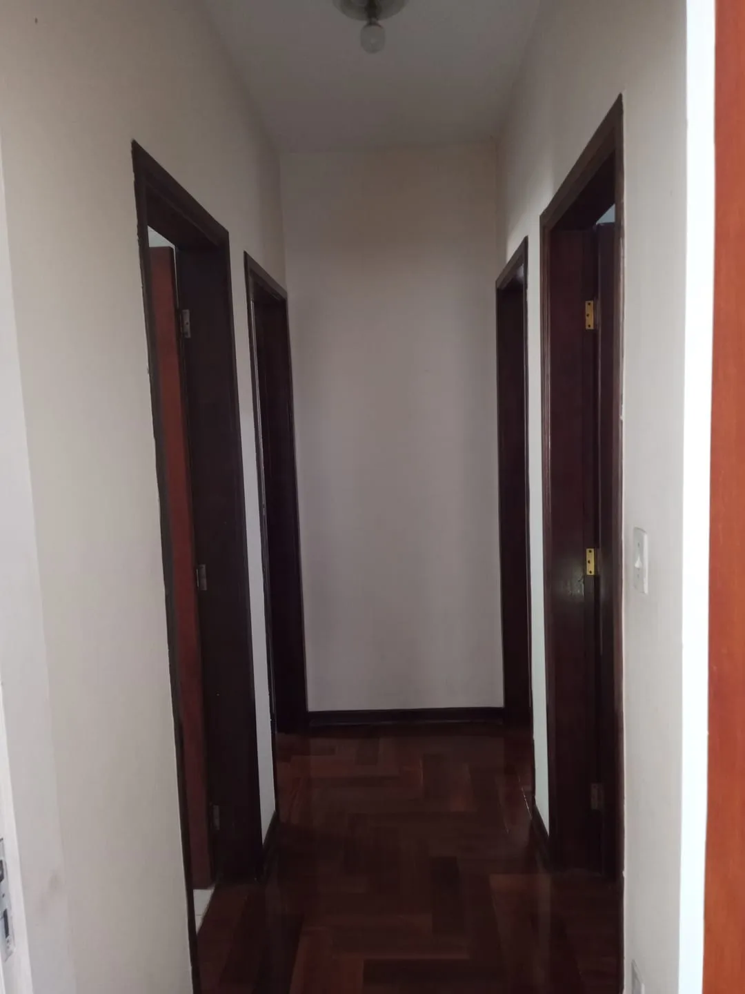 Imagem Casa à venda 4 Quartos, 1 Suite, 2 Vagas, 822.7M², Vila Bourghese, Pindamonhangaba - SP