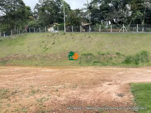 Imagem Terreno para Venda em São Roque, Saboo