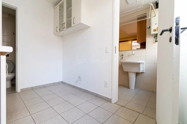 Imagem Exclusivo Apartamento 88m² no Andaraí - Clique e saiba mais!