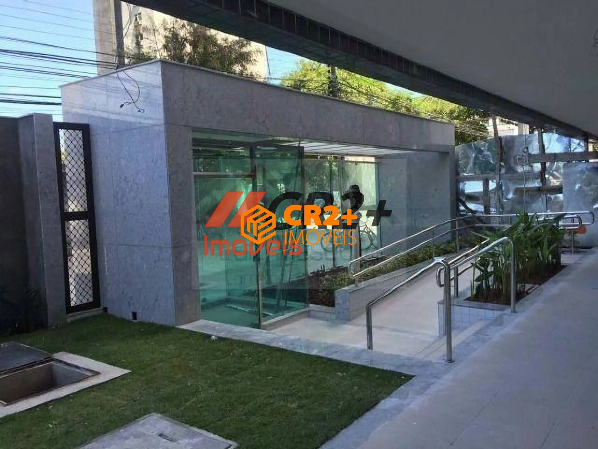 Imagem Apartamento a Venda 57m² com 2 Quartos, 1 Suíte em Torreão em Recife.