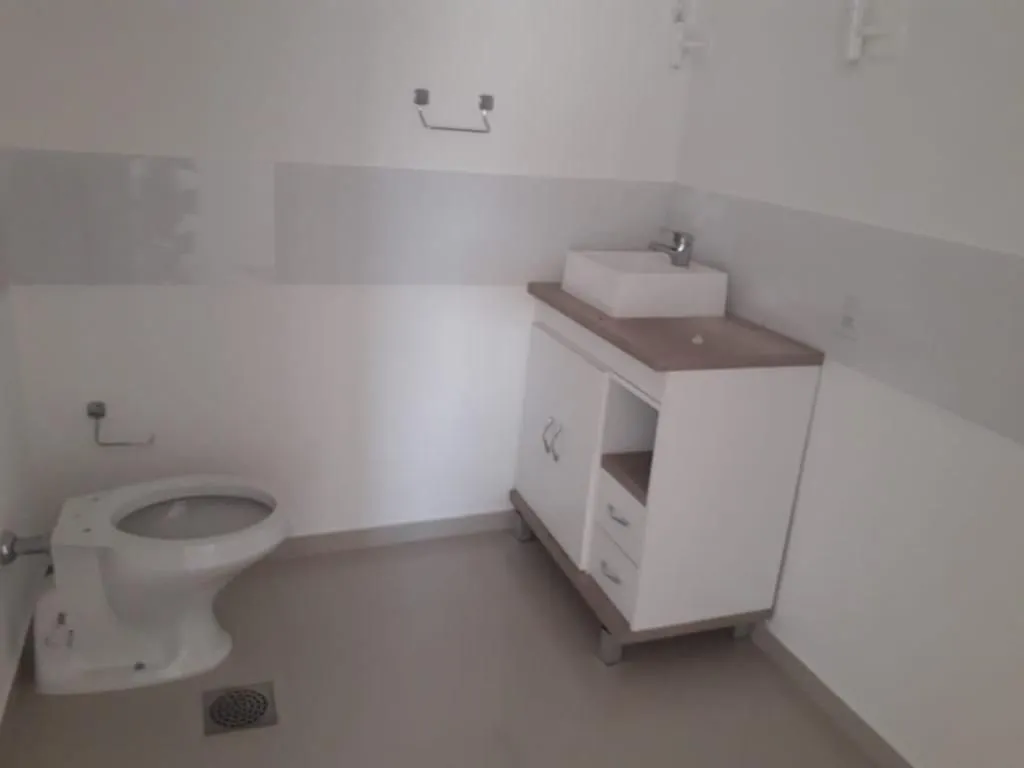 Imagem Apartamento para Venda - 95.7m², 2 dormitórios, Centro Histórico