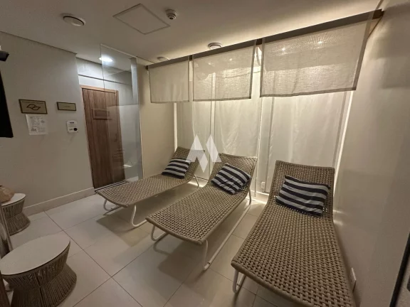 Imagem Apartamento Mobiliado, 1 dormitório, Pompeia, (Home Stay), 1 vaga