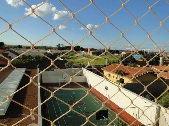 Imagem Imóvel