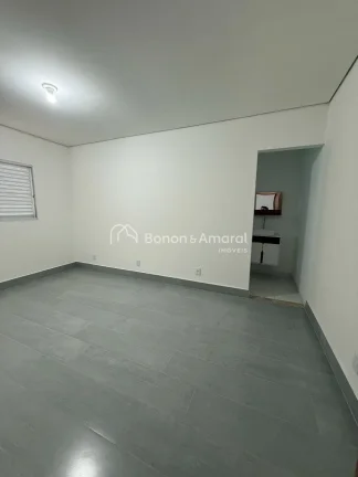 Imagem Casa bem localizada em região tranquila e de excelente valorização.

O imóvel conta com 3 dormit...