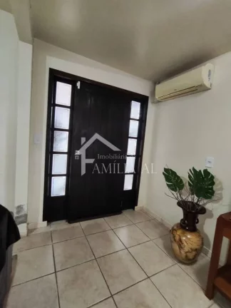 Imagem CASA DE LAJE NO COSTA E SILVA