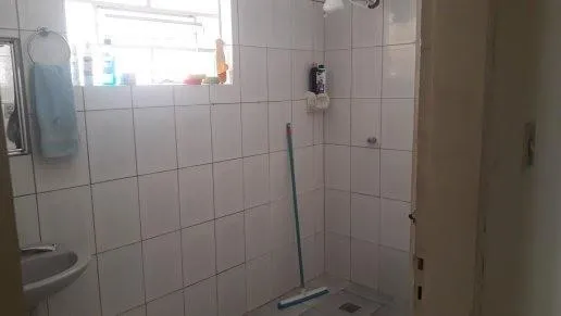 Imagem CASA + SOBRADO - JARDIM AMANDA I - HORTOLÂNDIA