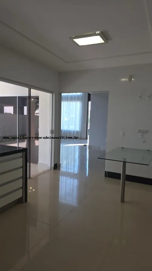 Imagem Casa em Condomínio para Venda em Parnamirim, Pium (Distrito Litoral), 4 dormitórios, 3 suítes, 4 banheiros, 4 vagas
