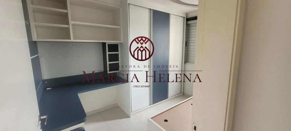 Imagem Apartamento à venda, no Port de France em Campinas, Jardim Capivari, com 3 quartos, 72m2