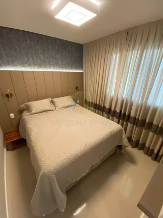 Imagem Edificio Don Victorio