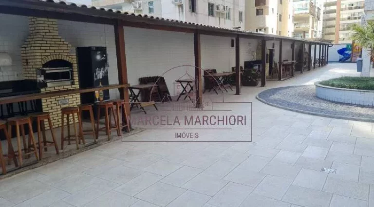 Imagem Apartamento 3 quartos sol da manhã no Parque das Castanheiras