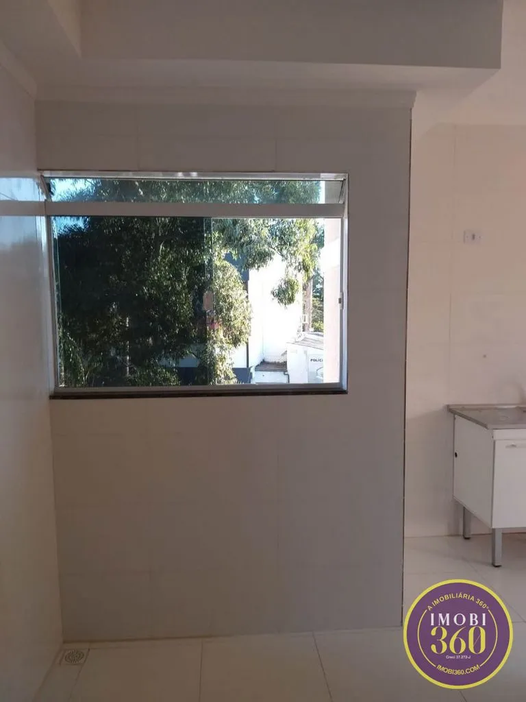 Imagem Apartamento à Venda em Tatuapé, São Paulo - SP