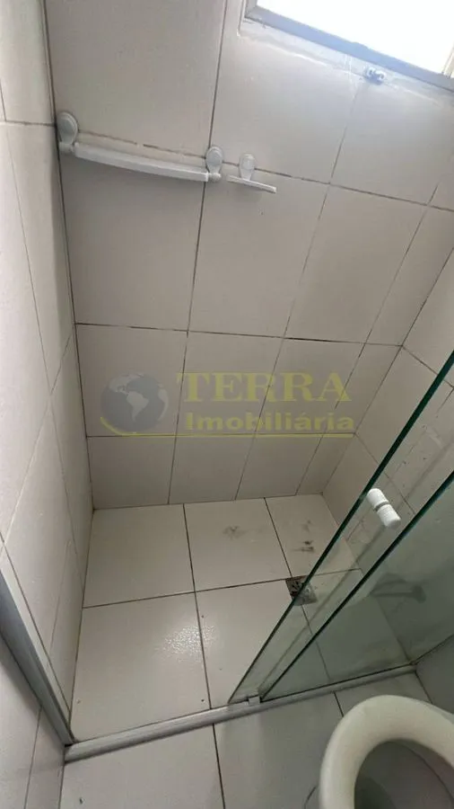 Imagem Apartamento 2 Dormitórios em Osasco/SP