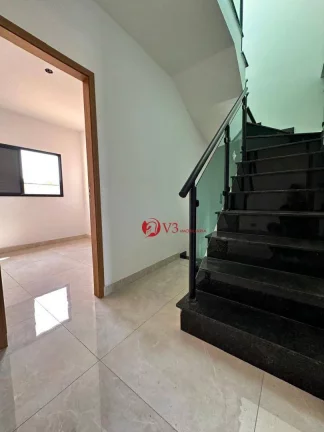 Imagem Sobrado com 2 dormitórios à venda, 117 m por R$ 620.000,00 - Patriarca - São Paulo/SP