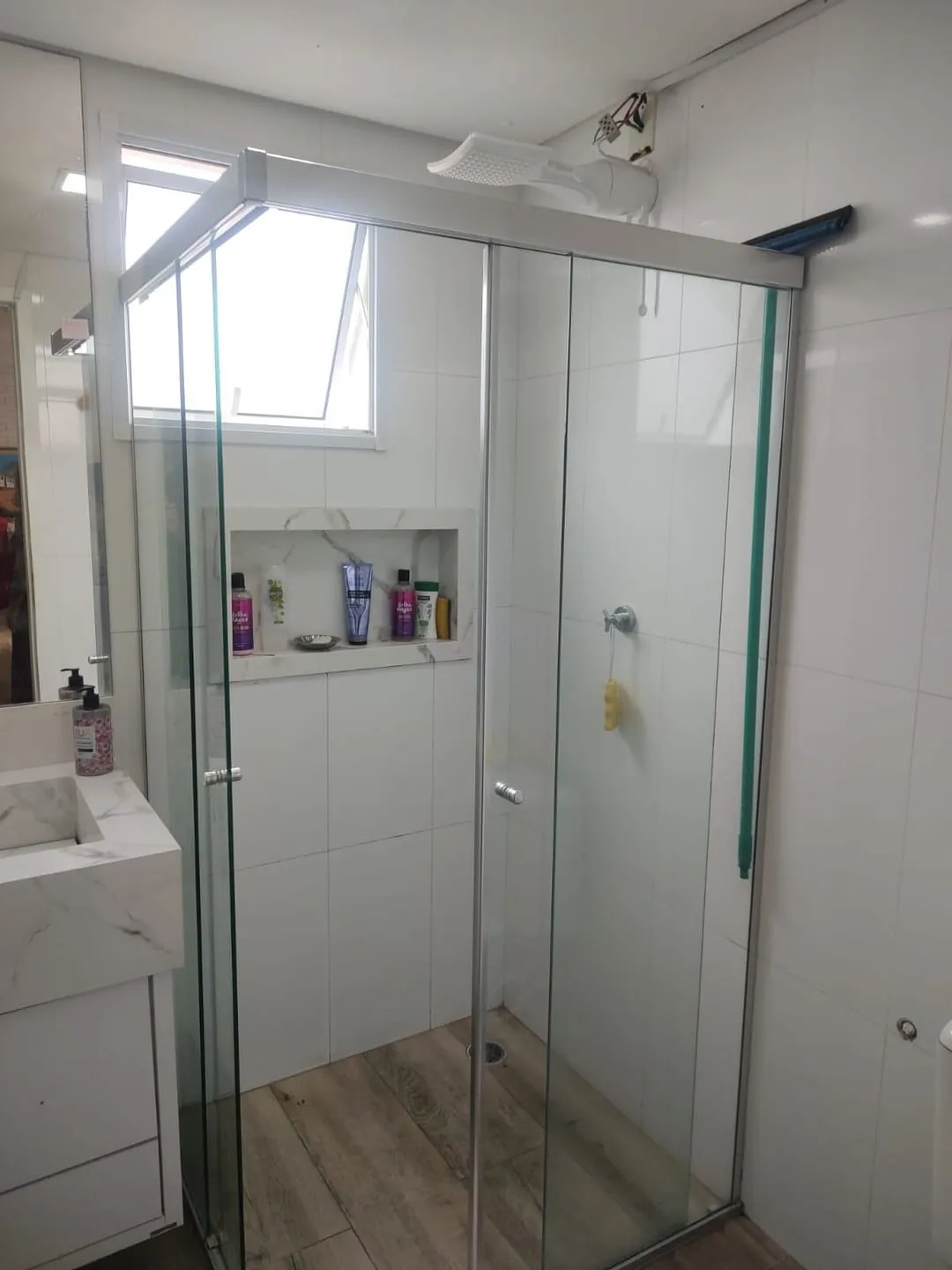 Imagem Apartamento à venda, Areão, Taubaté, SP