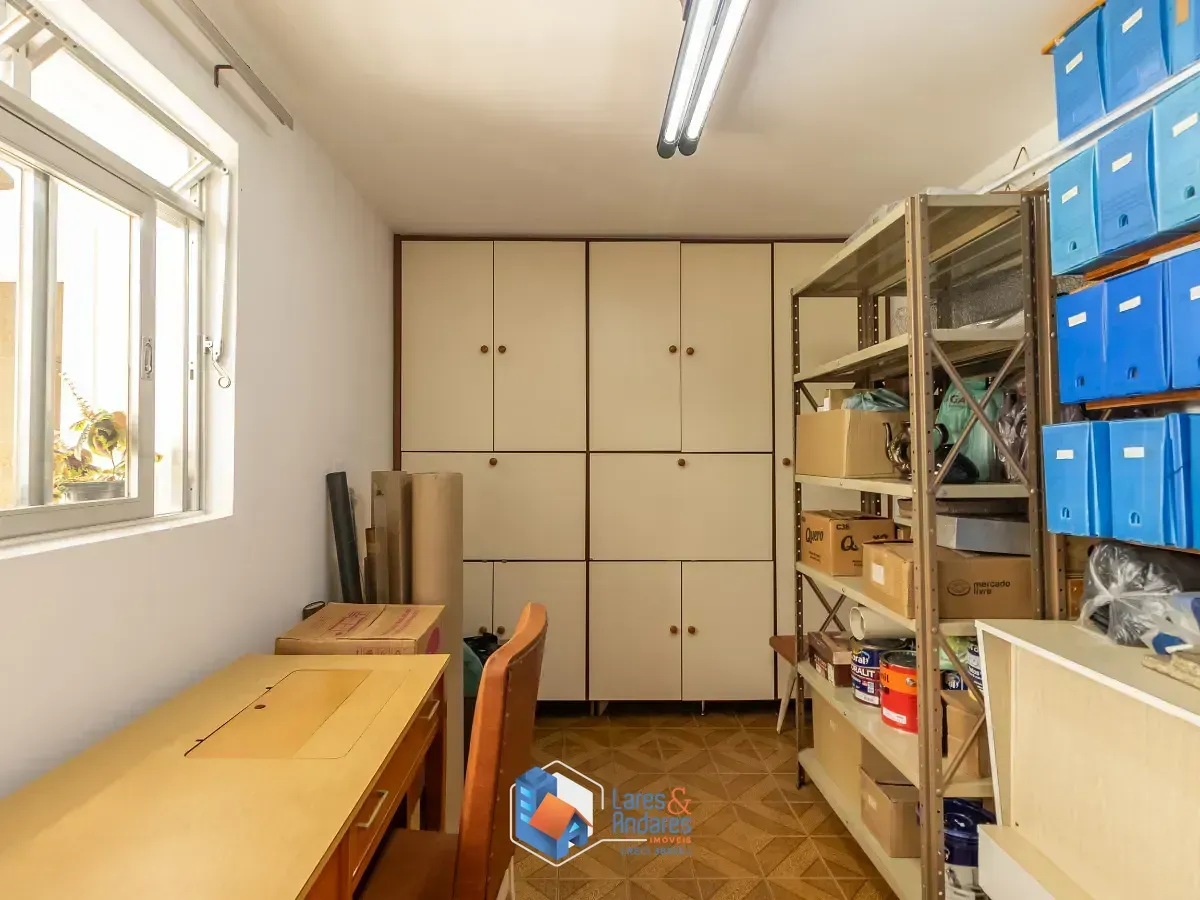Imagem Casa para venda em Tatuapé com 2 quartos, 100m²