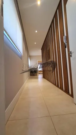 Imagem Apartamento em Santos, 4 dormitórios - bairro Boqueirão