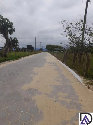 Foto do imóvel area grande investimento em barrinha1