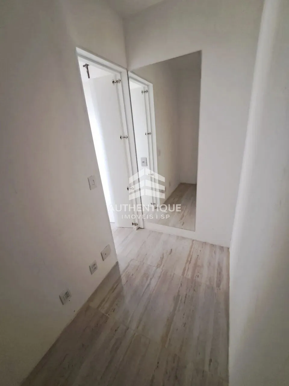 Imagem RESERVA CHAMANTA MOOCA - Apartamento no bairro da Mooca à venda