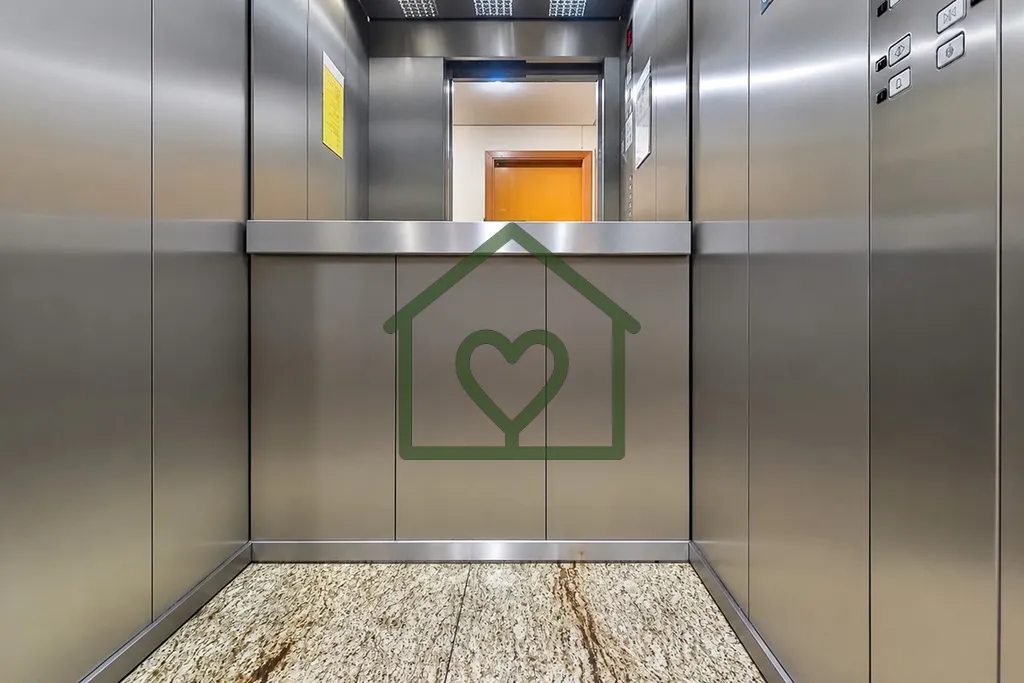 Imagem Descubra o apartamento dos seus sonhos no bairro Petrópolis, em Porto Alegre! Localizado na prestig...