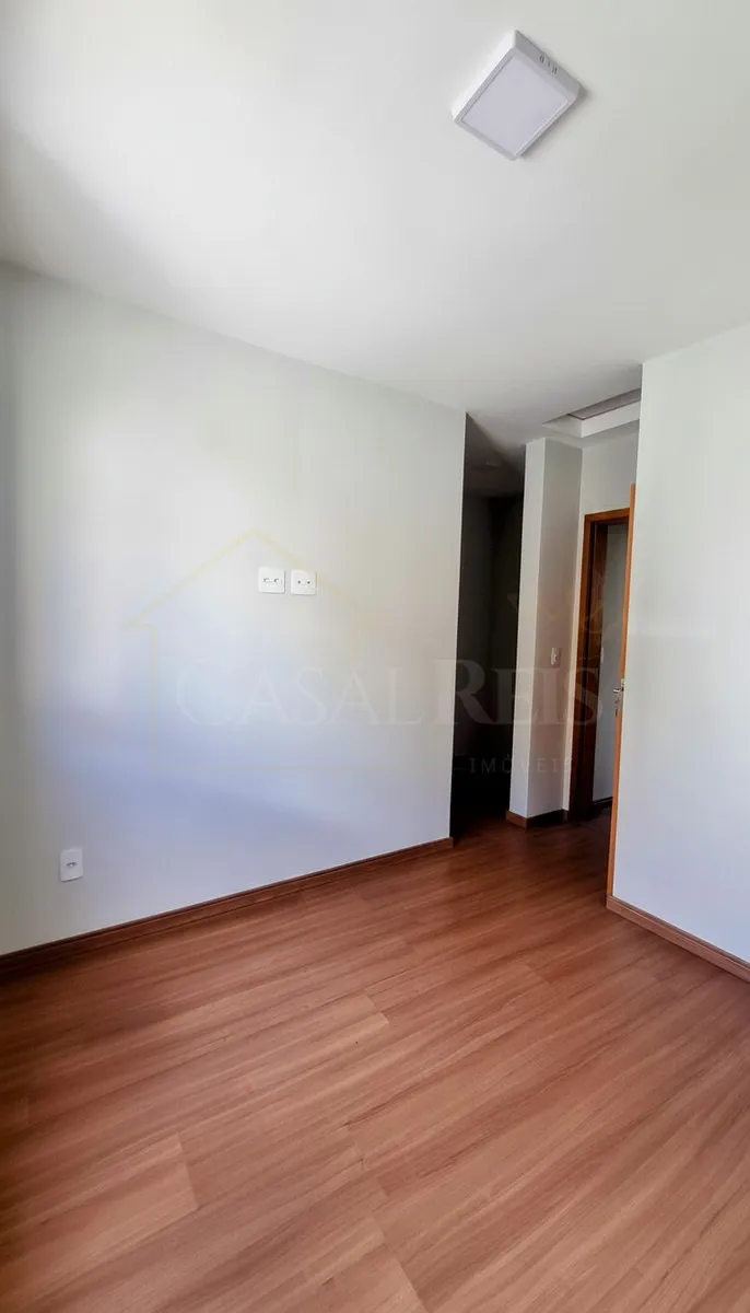 Imagem Casa 2 suítes à venda em Jardim Vitória, Poços de Caldas