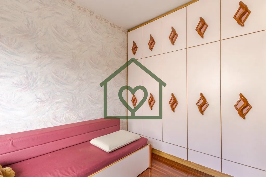 Imagem Excelente apartamento à venda em localização privilegiada, junto ao Parque da Redenção, no Bair...
