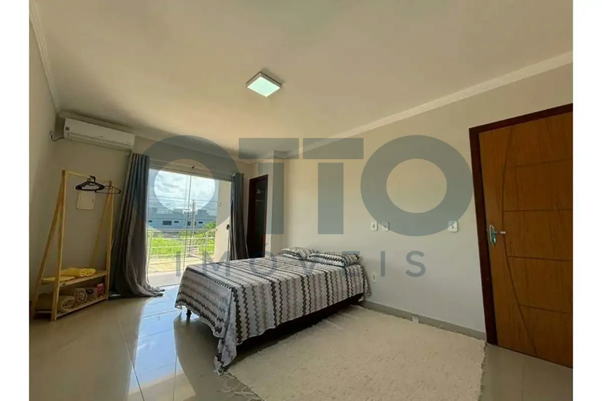 Imagem Duplex com 3 quartos e 2 suítes para venda em Porto Seguro