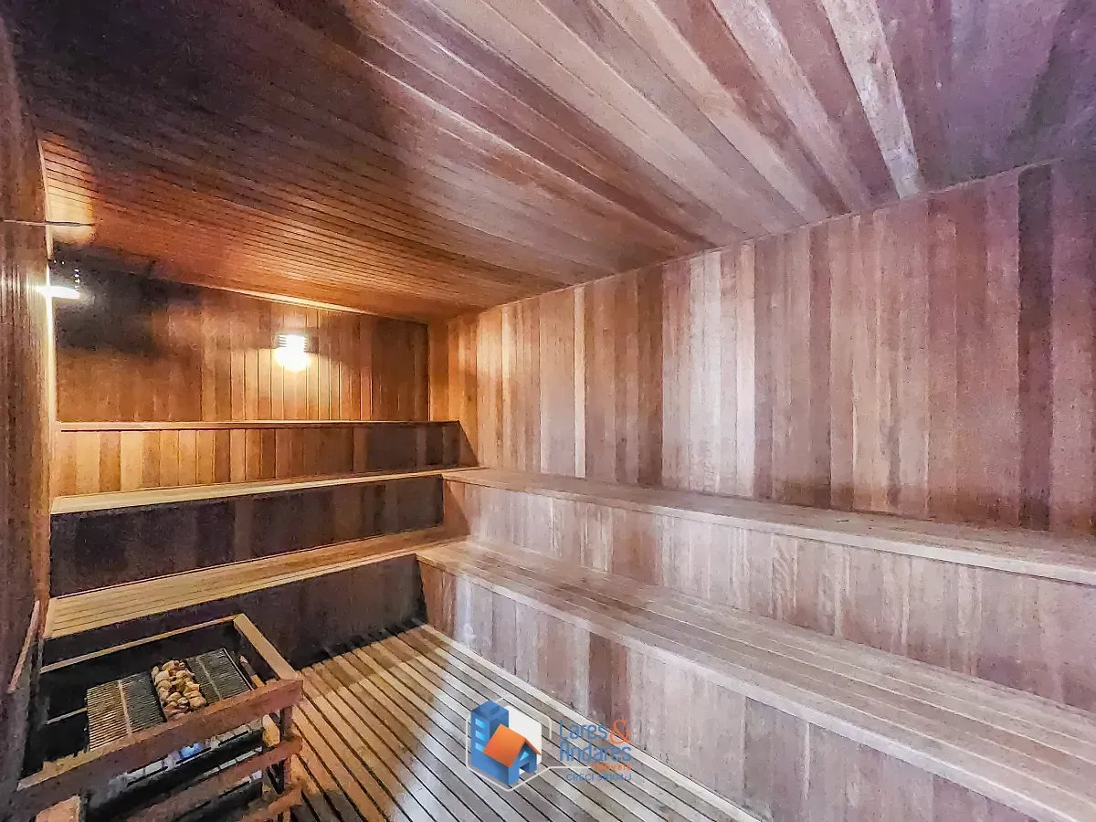 Imagem Apartamento para venda em Jardim Prudência com 4 quartos, sendo 3 suítes, 150m²