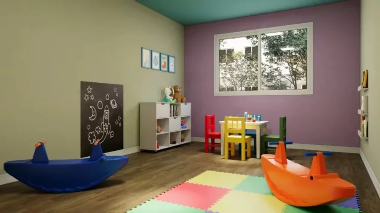 Imagem METROCASA VISTA CUPECÊ - Apto Duplex 1 dorm, ótima localização, próximo à Estação Jabaquara do Metrô!