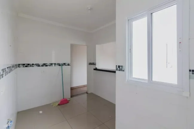 Imagem Linda Cobertura de 106m² com Vista Deslumbrante - Seu Novo Lar Espera por Você!