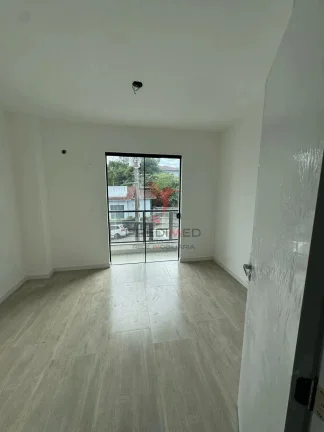 Imagem Vende Sobrado em Blumenau