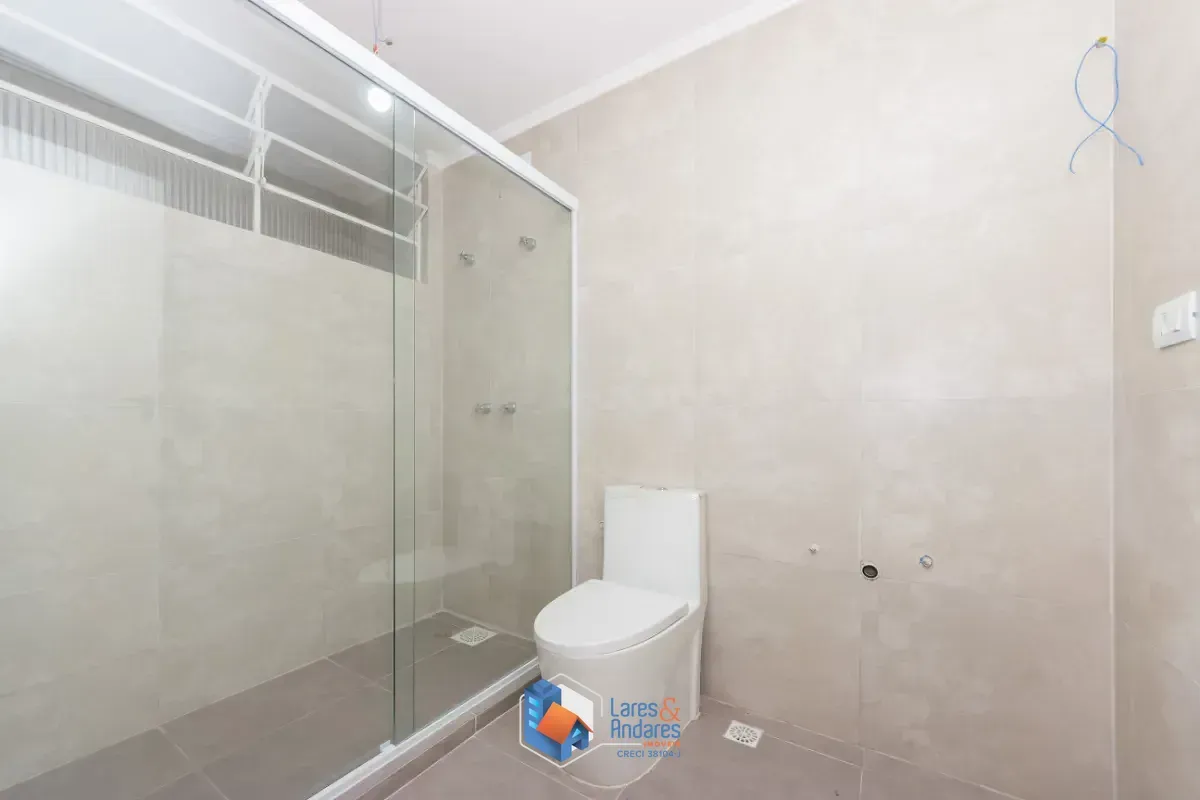Imagem Apartamento para venda em Pinheiros com 2 quartos, 84m²