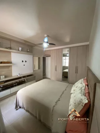 Imagem Apartamento 03 quartos sendo 01 suíte - Veneza - CÓD1280