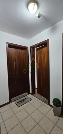 Imagem Apartamento à venda no Bacacheri Curitiba PR
