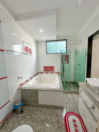 Imagem Casa individual Duplex em Morada de Laranjeiras