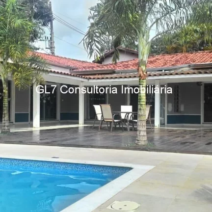 Foto do imóvel CHÁCARA- CENTRO INDAIATUBA/SP