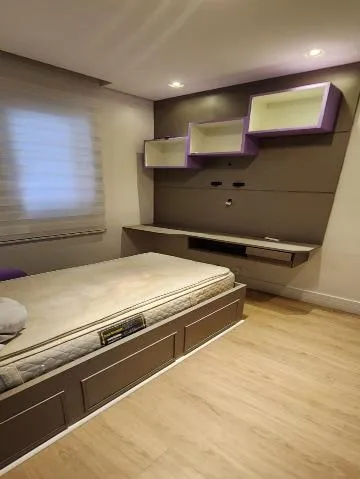 Imagem VENDA DE APARTAMENTO DUPLEX NO CONDOMÍNIO FATTO QUALITY, EM GUARULHOS/SP, 115m² com 3 dorm, 2 vagas e terraço com ofurô e churrasqueira. CONSULTE-NOS.