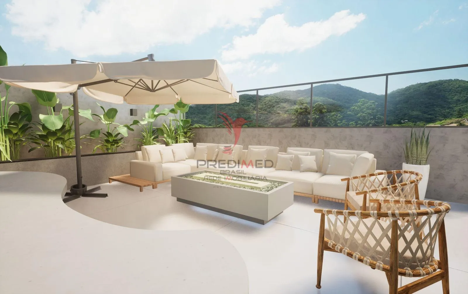 Imagem APARTAMENTO EM OBRAS EM ITAPEMA, PARCELAMENTO DIRETO CONSTRUTORA!