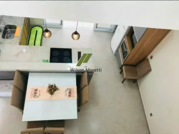 Imagem Ótima Casa em Condomínio