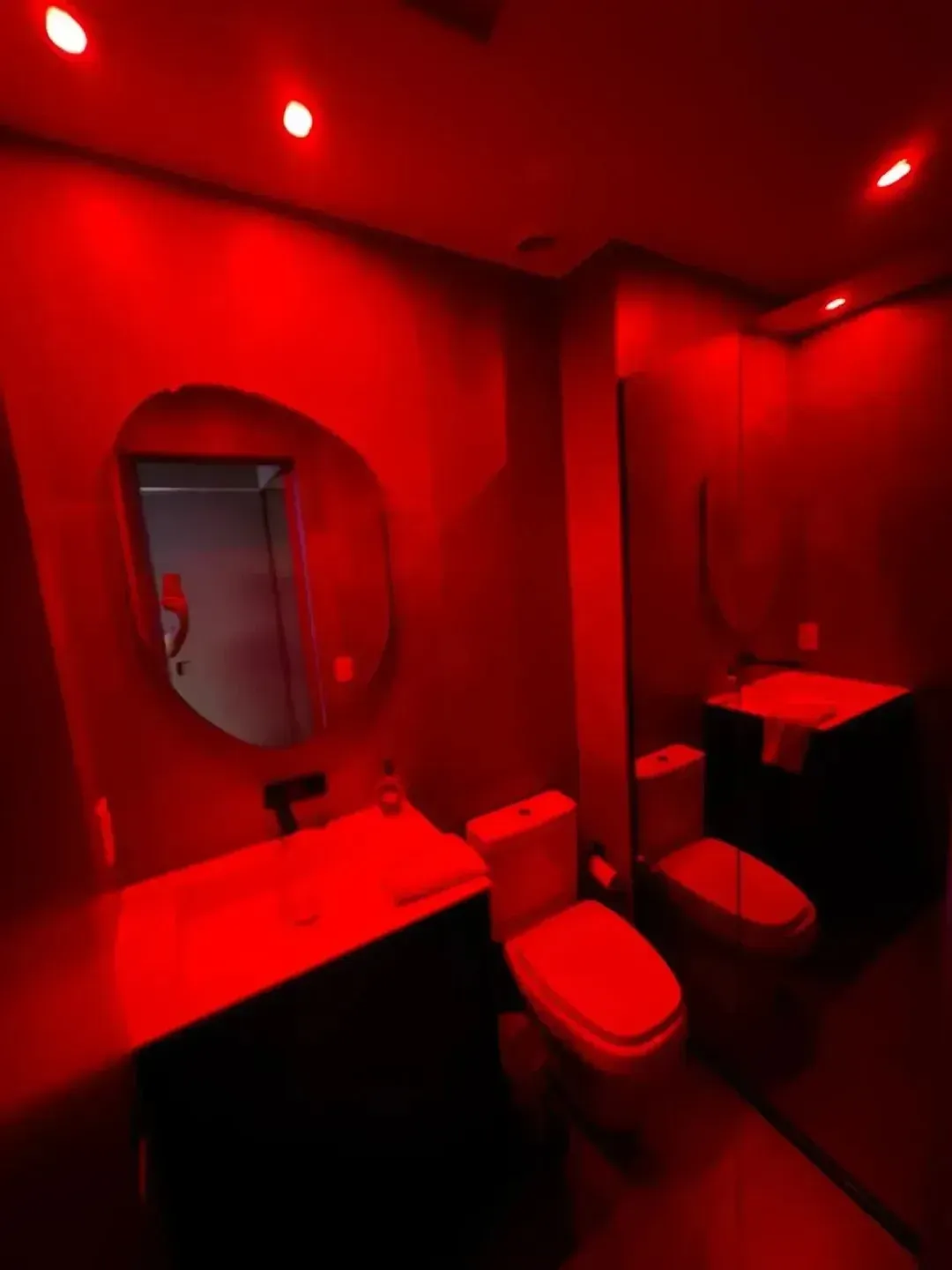 Imagem Apartamento com 2 Quartos à Venda, 65 m² em Pinheiros - São Paulo