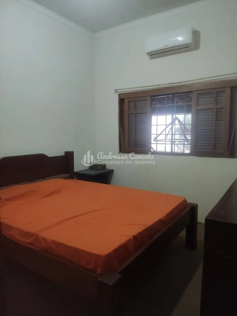 Imagem Linda Chácara Estancia São Carlos
