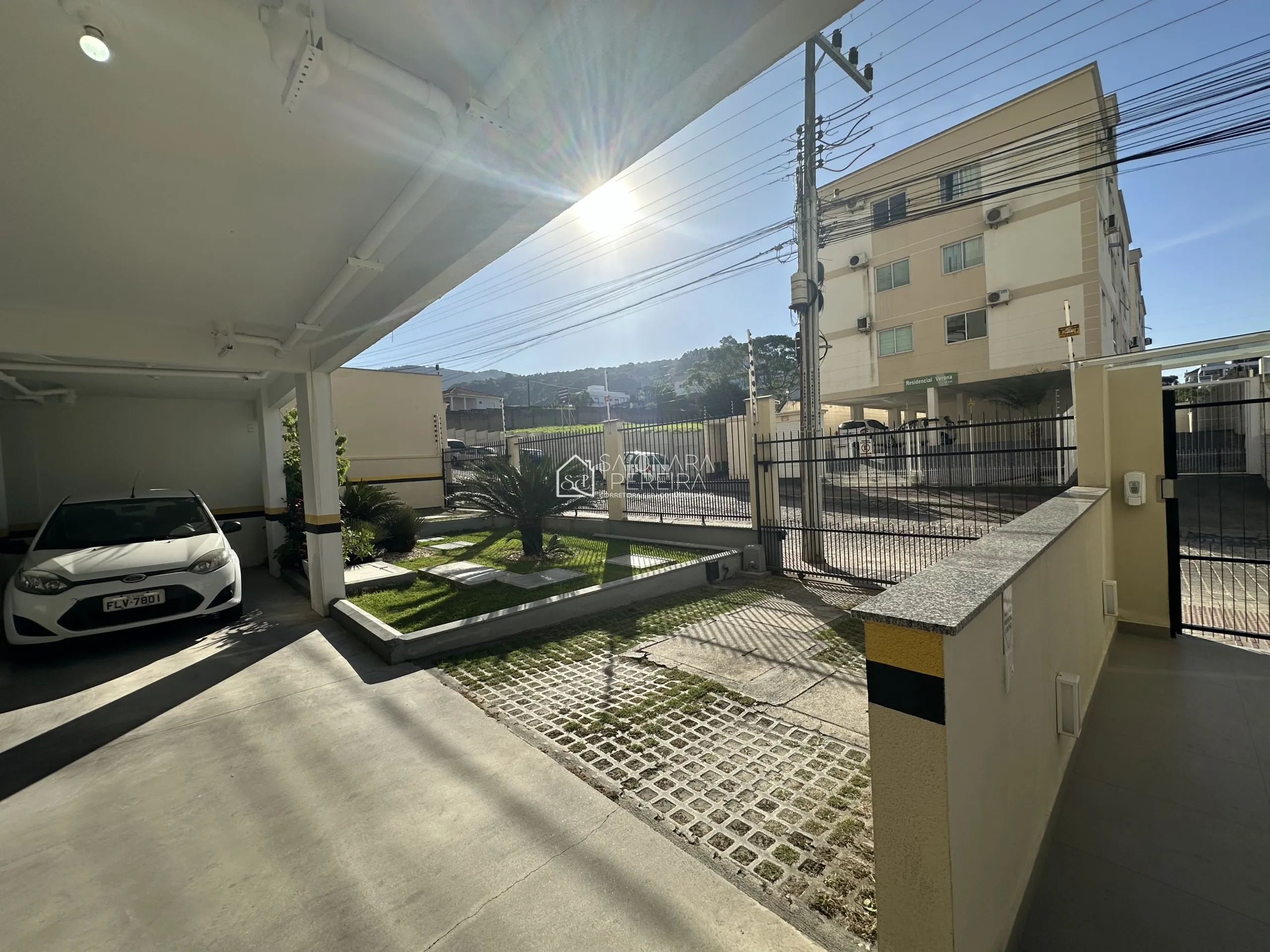 Imagem Seu Novo Refugio de Conforto e Estilo em Palhoça