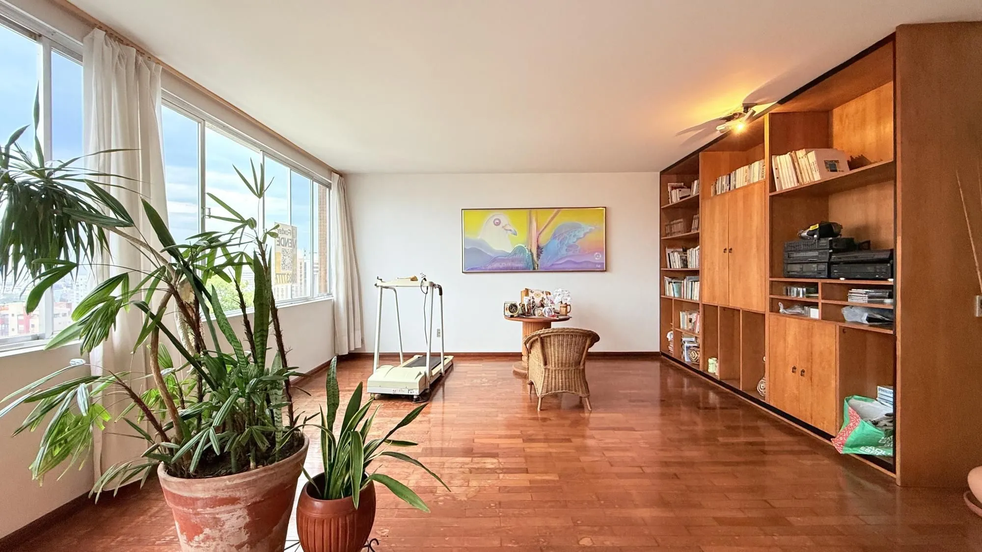 Imagem Apartamento em Rio Branco