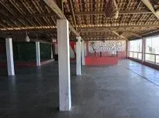 Imagem Ponto Comercial para Alugar, 525 m² em Stella Maris - Salvador