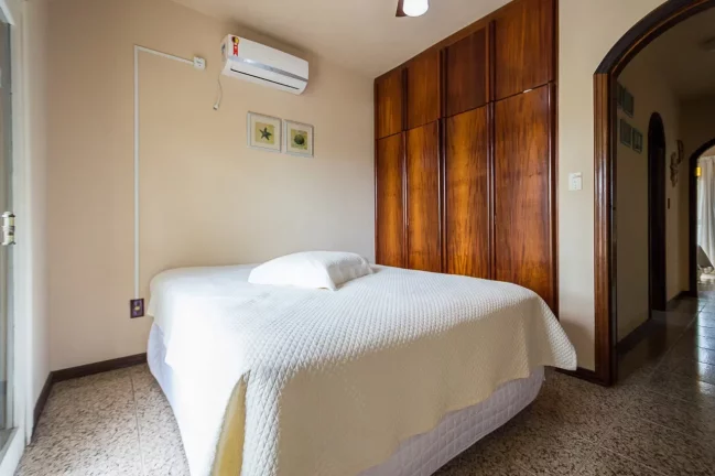 Imagem Casa