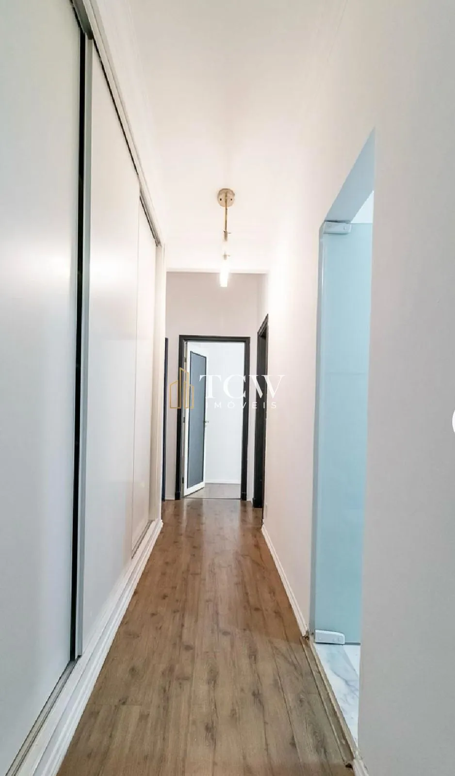 Imagem Apartamento à venda no bairro Jardim Paulista - São Paulo/SP, Zona Sul