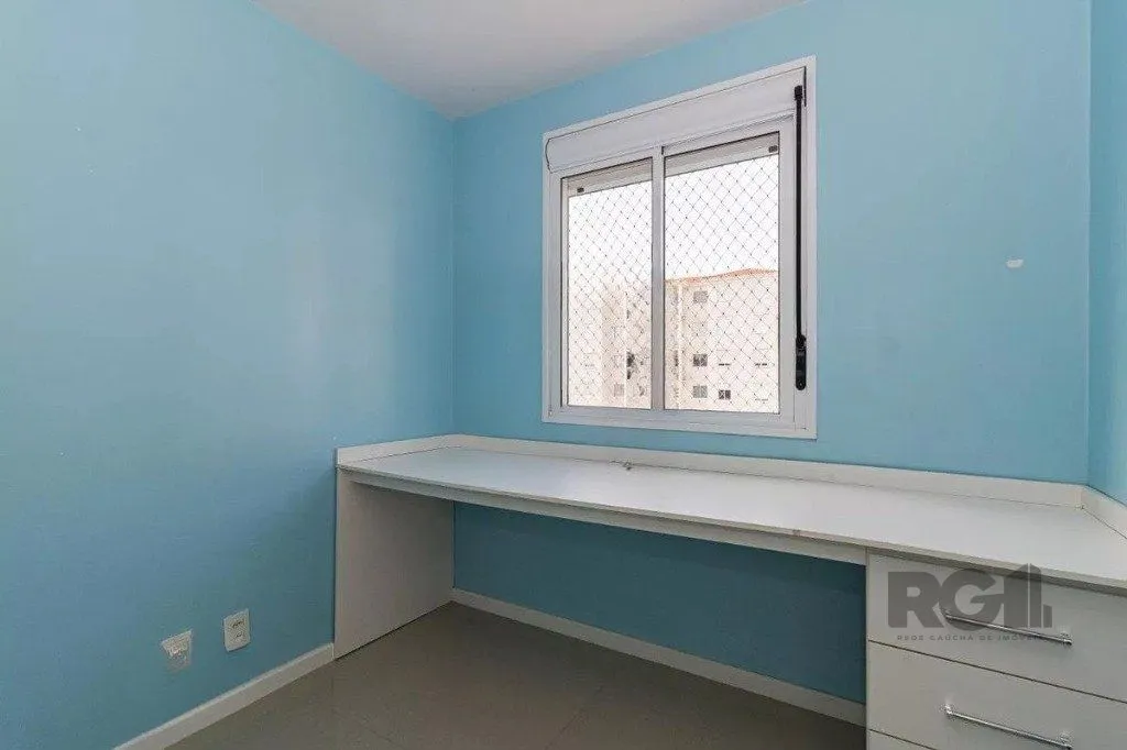 Imagem Apartamento à venda com 67m², 3 quartos e 1 vaga