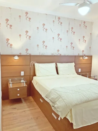 Imagem Casa a venda em Mansões Santo Antônio em Campinas!!

Casa com terreno de 228 m², 104 m² de área...