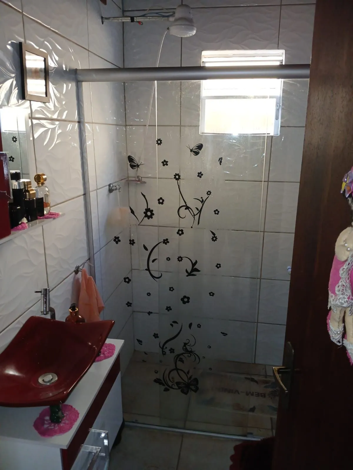 Imagem Casa à venda no bairro Mathias Velho - Canoas