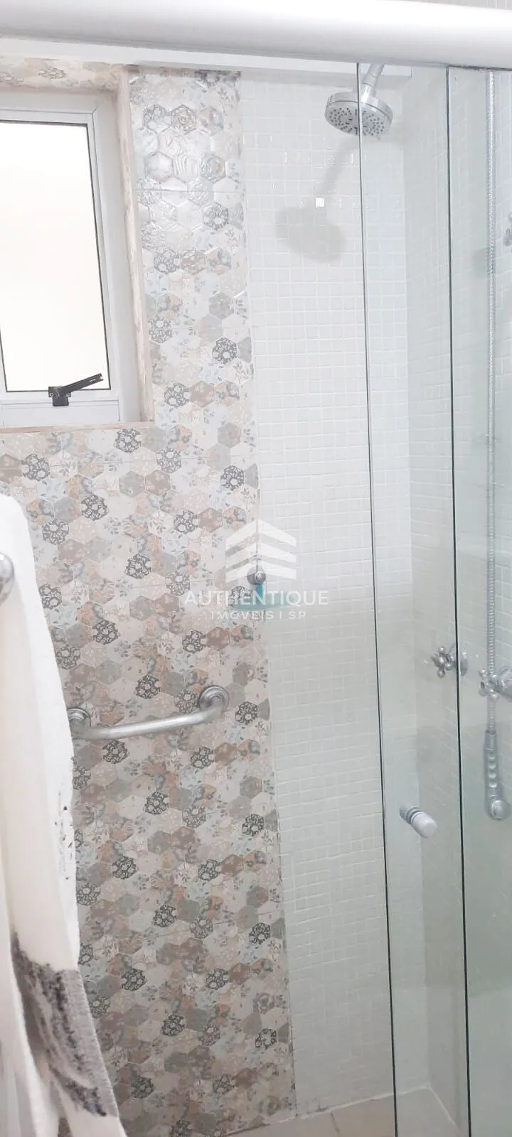 Imagem TOP LIFE VIEW ASSUNCAO SANTO ANDRE - Apartamento à venda no bairro Vila Assunção - Santo André/SP