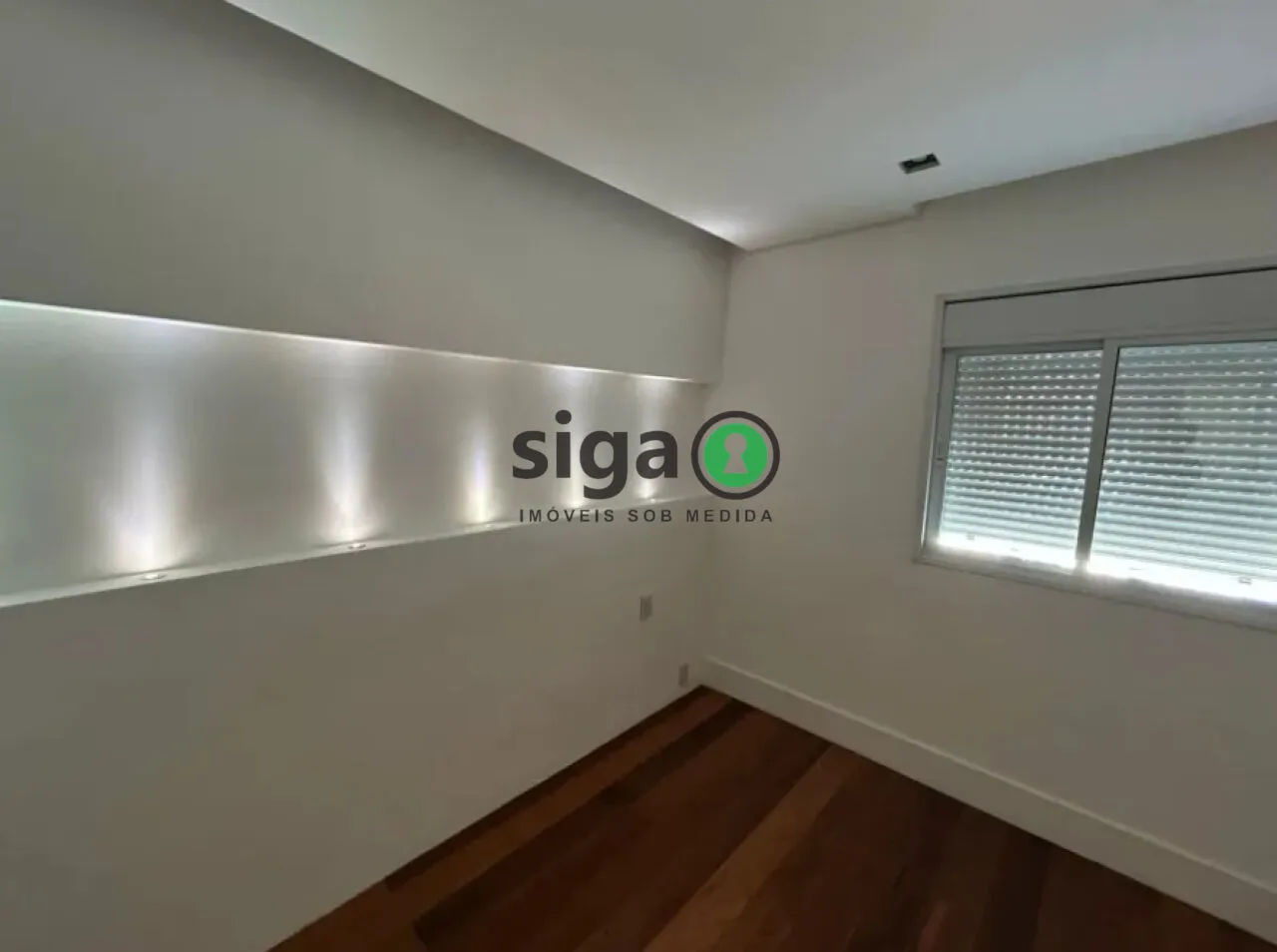 Imagem Cobertura de Alto Padrão com 173m², 4 Quartos, 4 Vagas e Vista Panorâmica - á Venda!!!